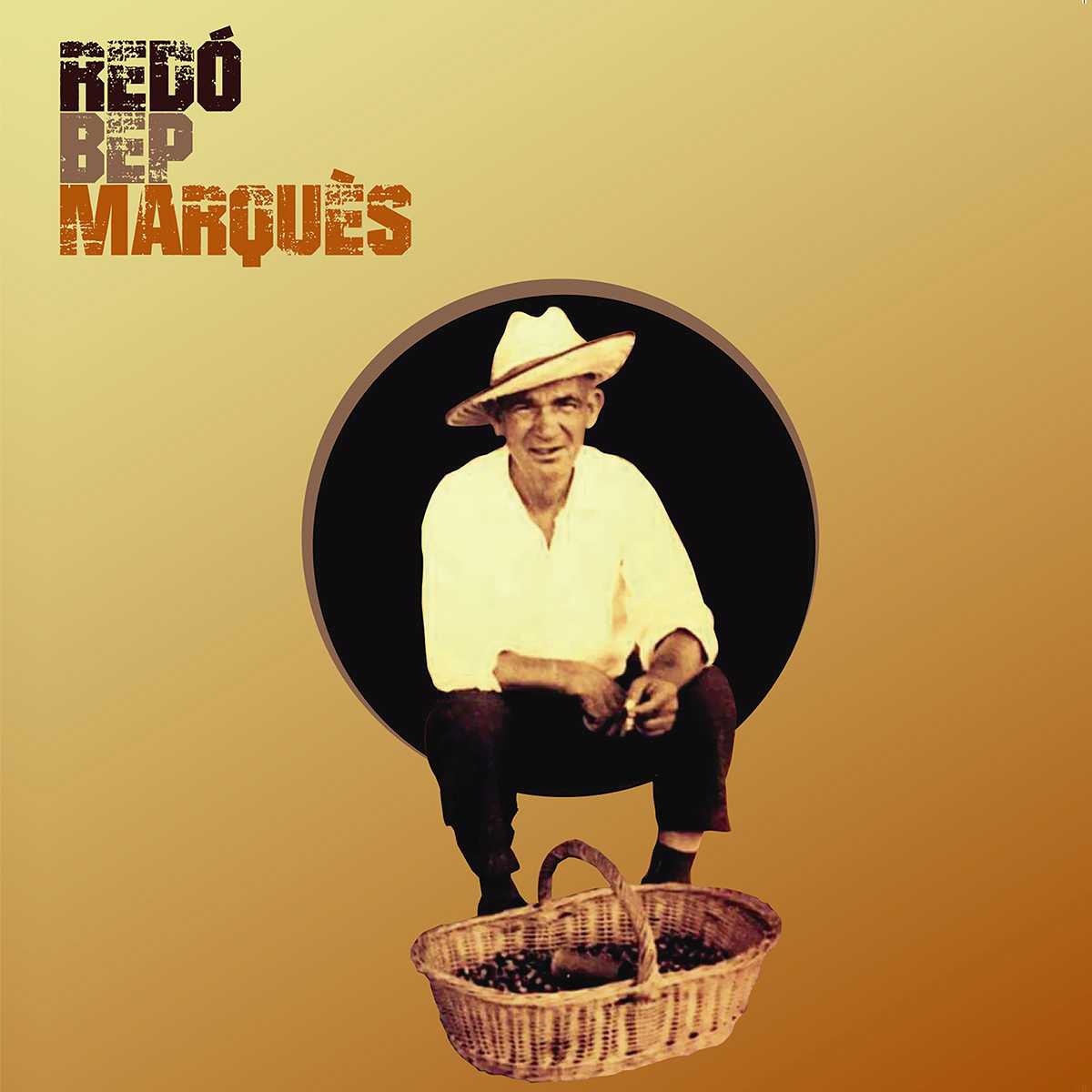 Redó (CD) 1