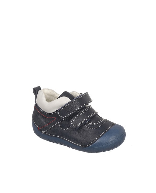 Imagen 0 de Zapatos preandante