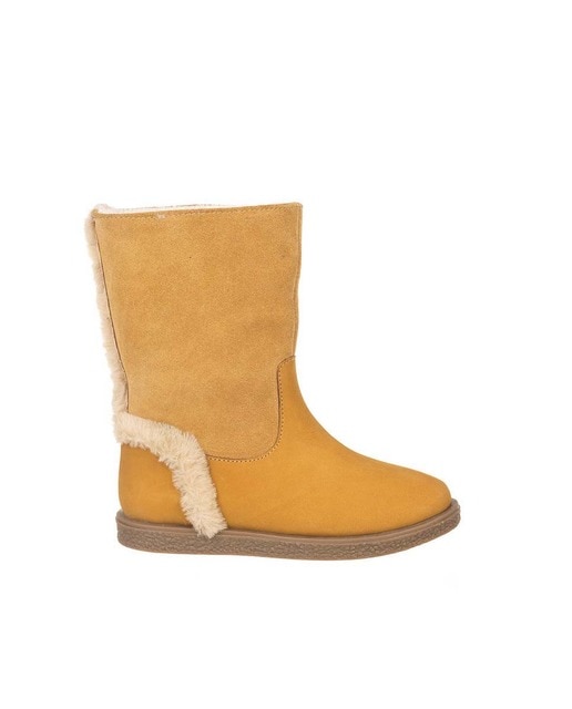 Imagen 0 de Botas elegantes