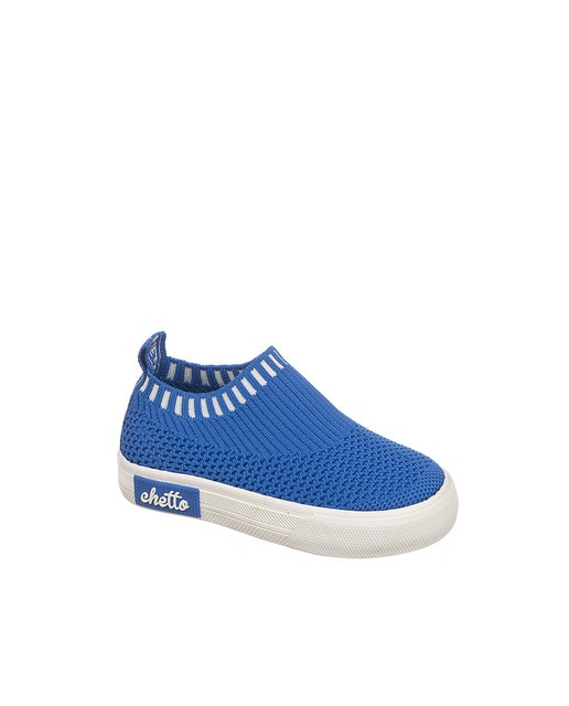 Imagen 0 de Sneakers calcetín