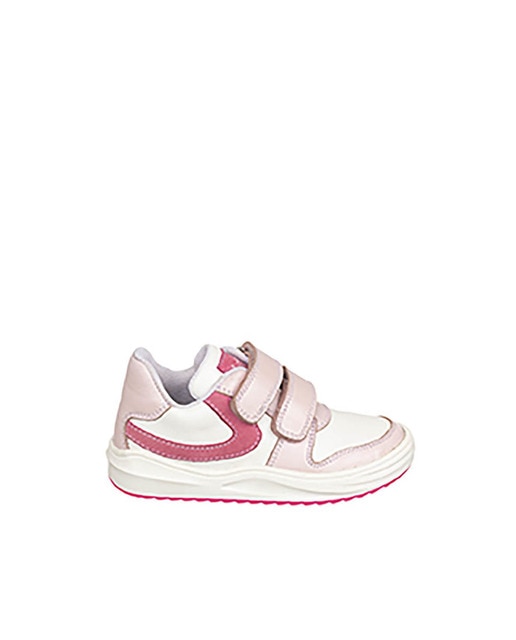 Imagen 0 de Zapatillas dos velcros