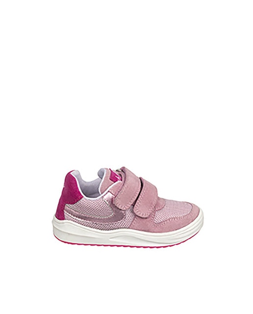 Imagen 0 de Zapatillas transpirables