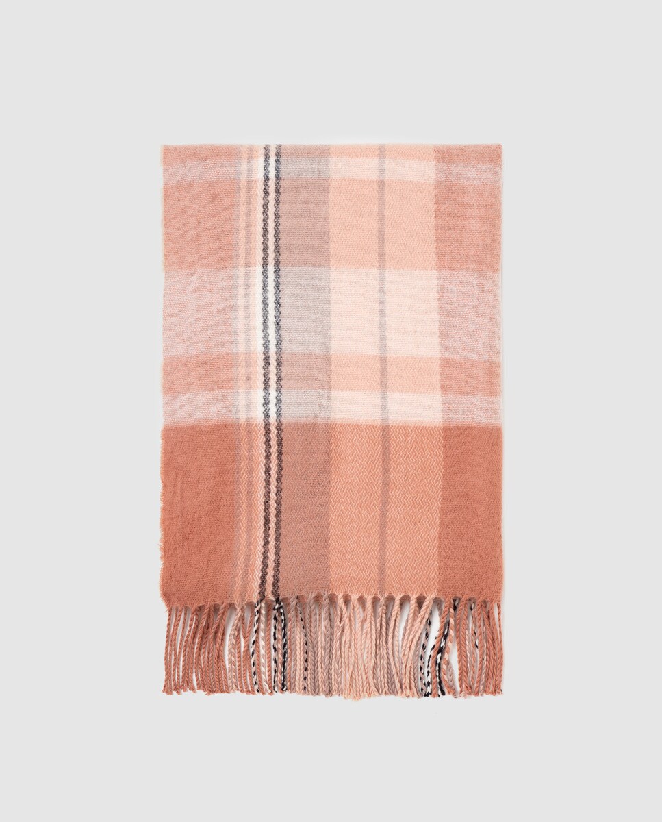 kenzo multi icon backpack