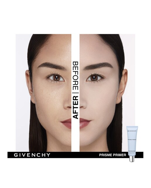 givenchy el corte ingles