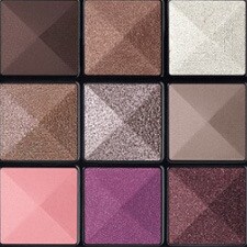 N3 BLUSH FUCHSIA