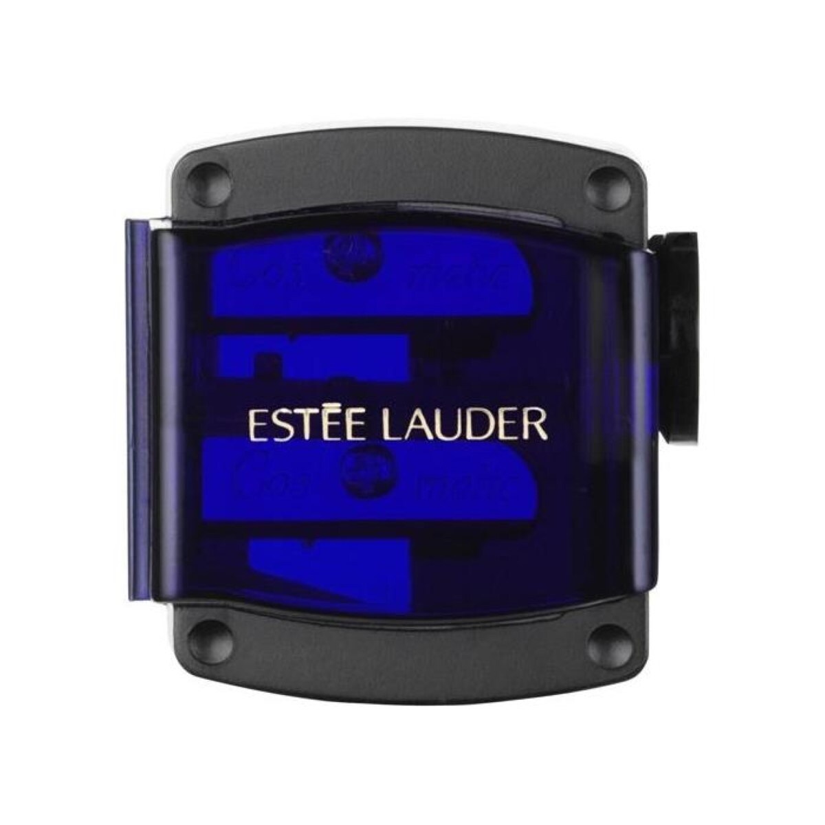 Pencil Sharpener Estée Lauder · Estée Lauder · El Corte Inglés