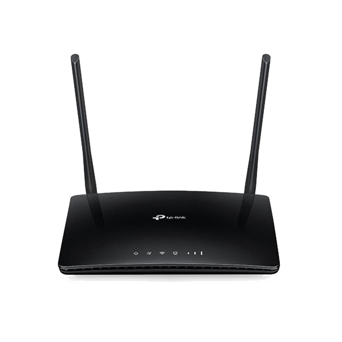 Router Archer MR400 AC1350 4G 1