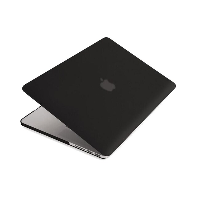 Imagem 0 de Capa Nido MacBook Pro 13" 2020