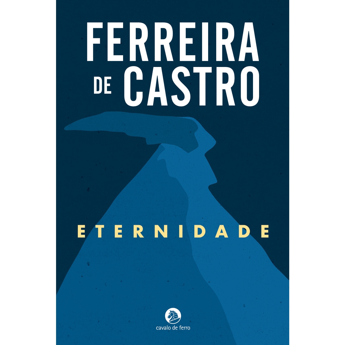 Eternidade 1