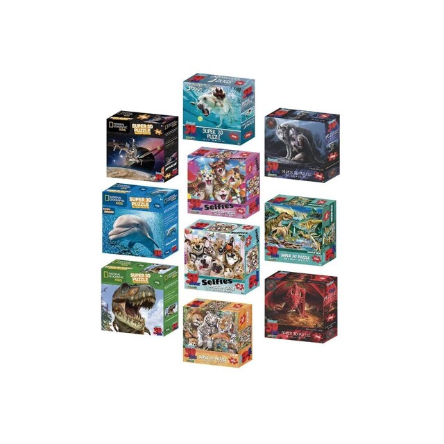 Imagem 0 de Jogo 4 em linha Hasbro
