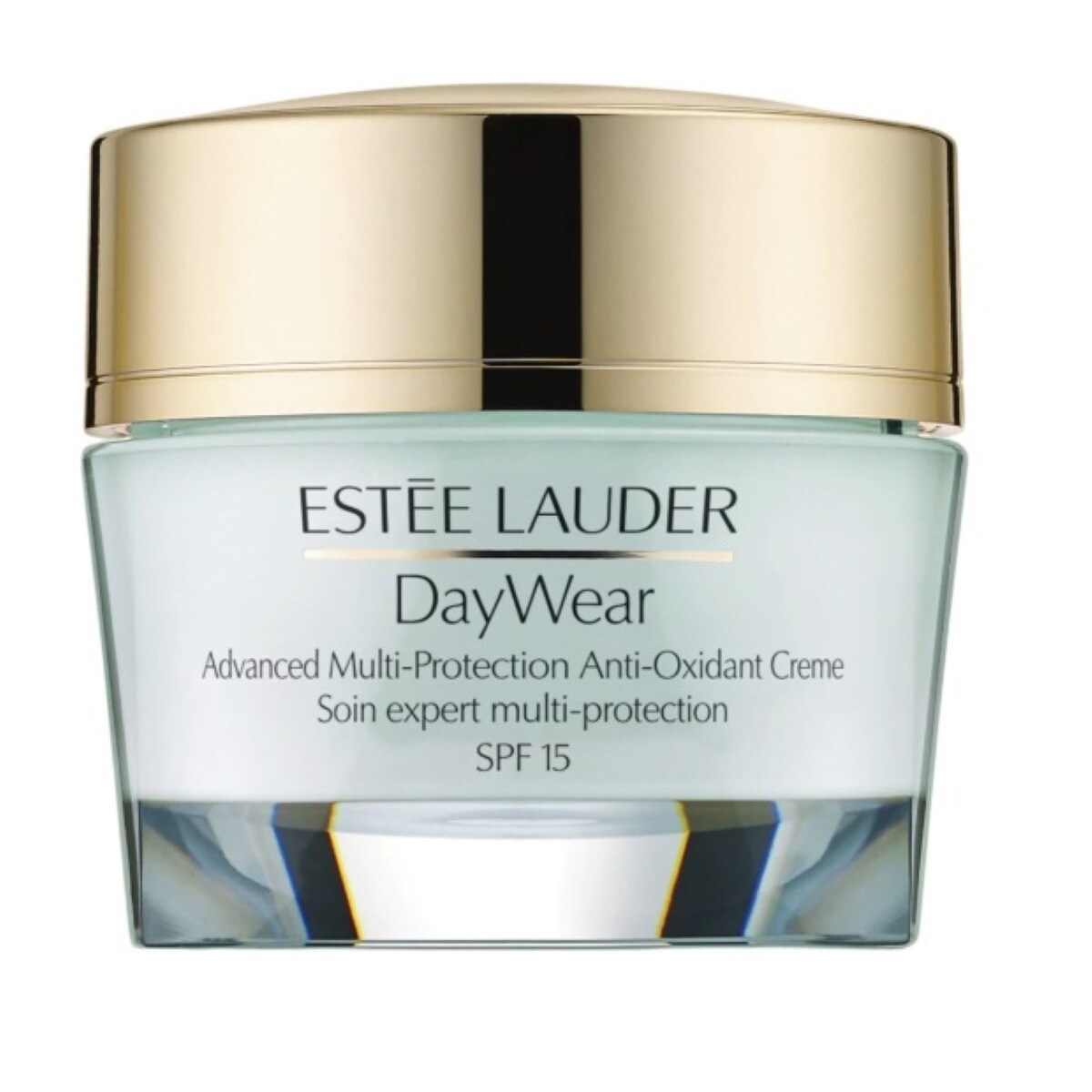 Daywear Creme SPF15 N/C Estée Lauder 1