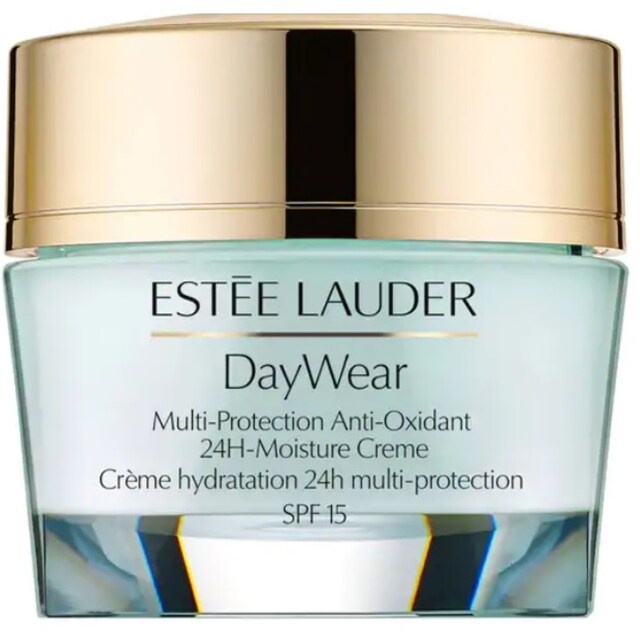 Imagem 0 de Daywear Sorbet SPF 15 50 ml Estée Lauder