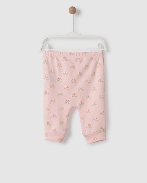 Gap Bebe Niña El Corte Ingles Cheap Sale, UP TO 56% OFF |  www.apmusicales.com