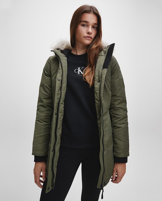 Gstar Mujer Jersu00e9is G-Star De Mujer Rebajas En Lu00ednea - Main Image