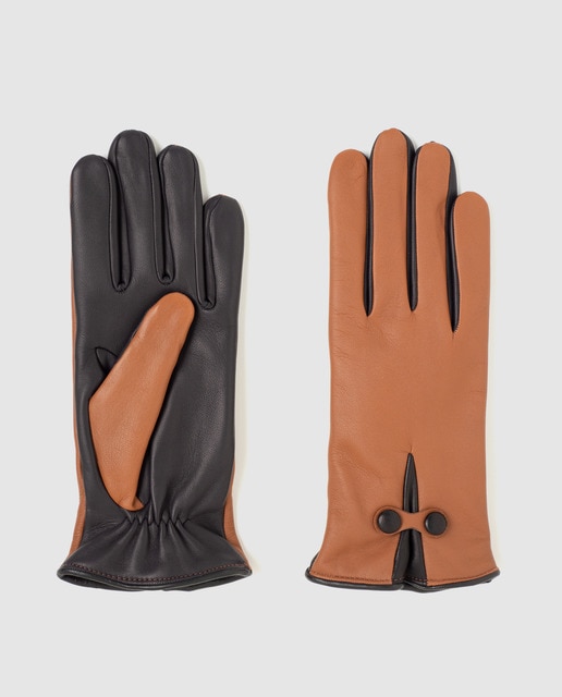 guantes mercado libre