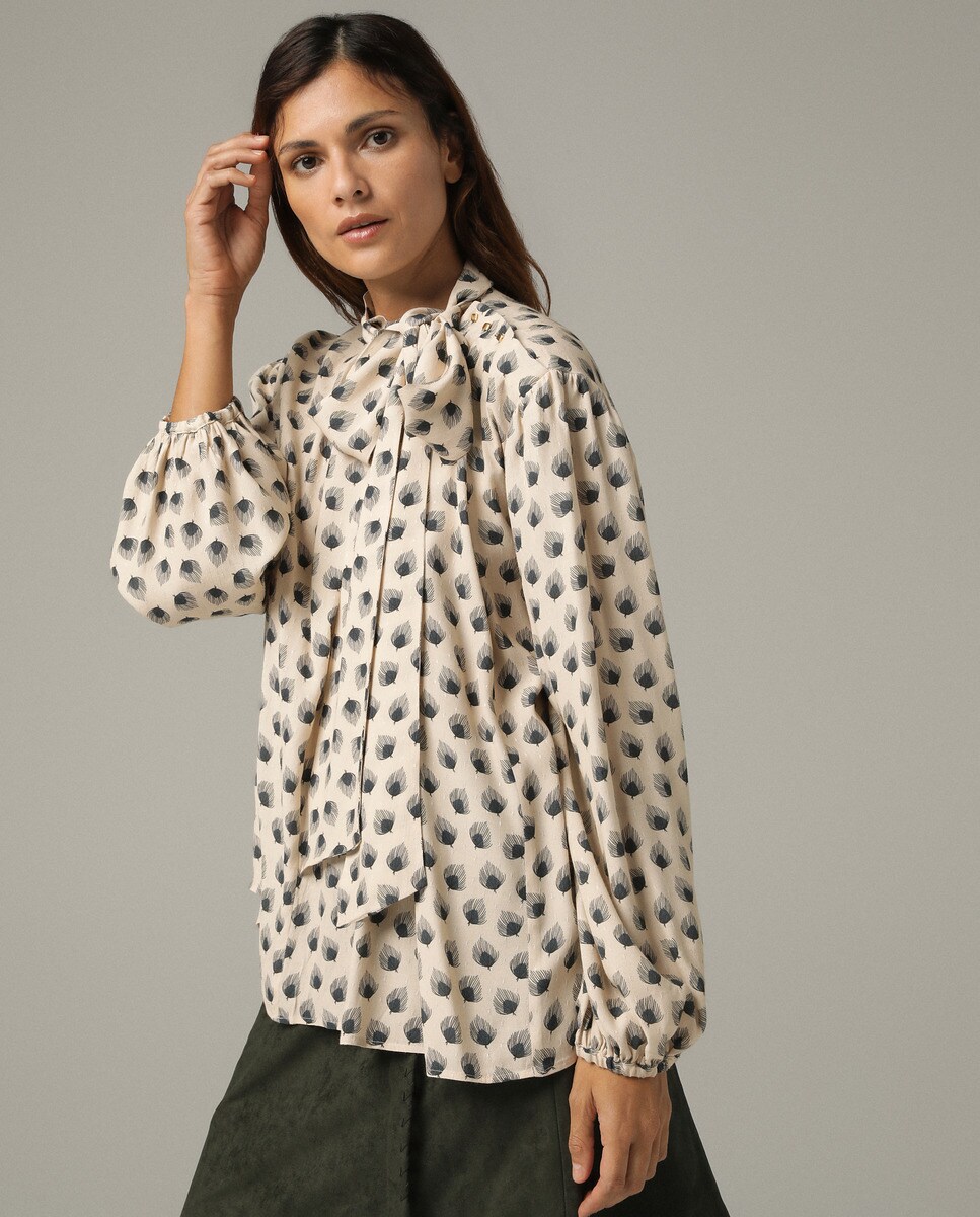 Blusa Tintoretto El Corte Ingles Cheap Sale, 52% OFF | www.rupit.com