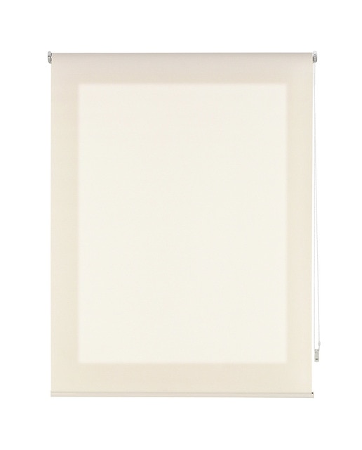 Imagen 0 de Estor Cleo maquillaje