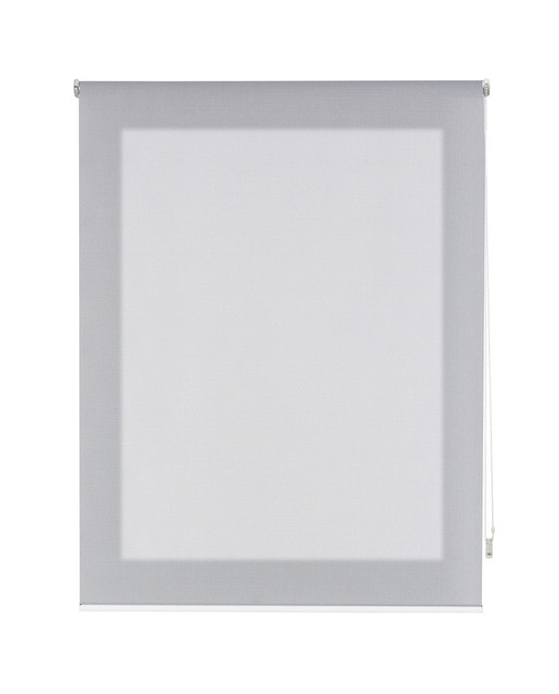 Imagen 0 de Estor cleo antracita