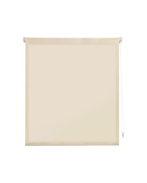 Imagen 0 de Estor easy fix auris beige