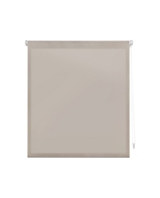 Imagen 0 de Estor easy fix auris marfíl