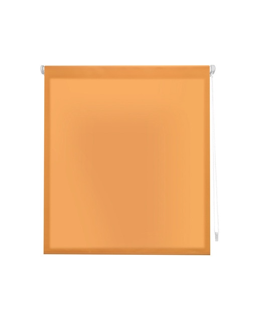 Imagen 0 de Estor easy fix auris naranja