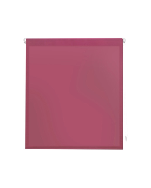 Imagen 0 de Estor easy fix auris lila