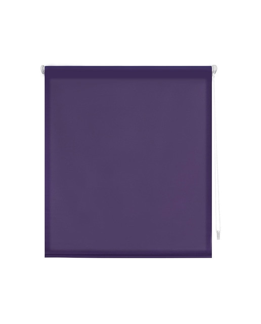 Imagen 0 de Estor easy fix auris violeta