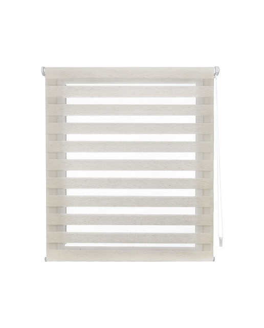 Imagen 0 de Estor easy fix dion crudo