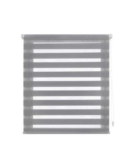 Imagen 0 de Estor easy fix dion gris