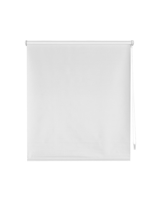 Imagen 0 de Estor easy fix zen crudo