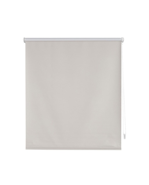 Imagen 0 de Estor easy fix zen plata