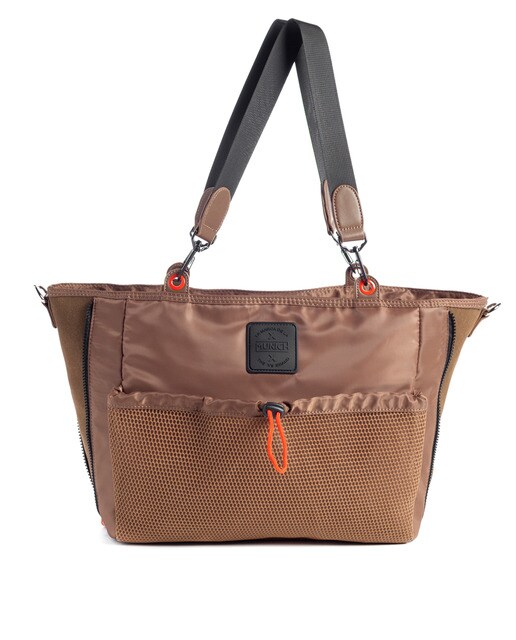 Bolso Munich El Corte Ingles Sale Online, UP TO 55% OFF | lavalldelord.com