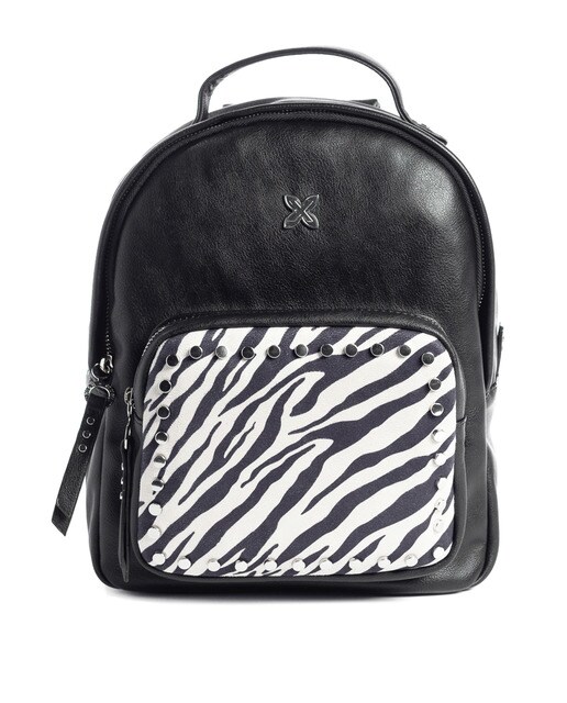 mochilas converse mujer cebra mochilas converse mujer cebra