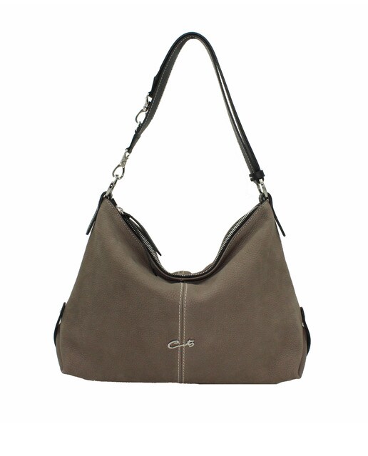 Bolso de hombro Original