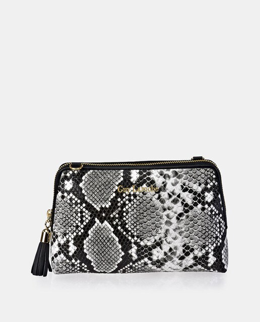 Guy Laroche · Bolsos · Moda mujer · El Corte Inglés (86) · 4