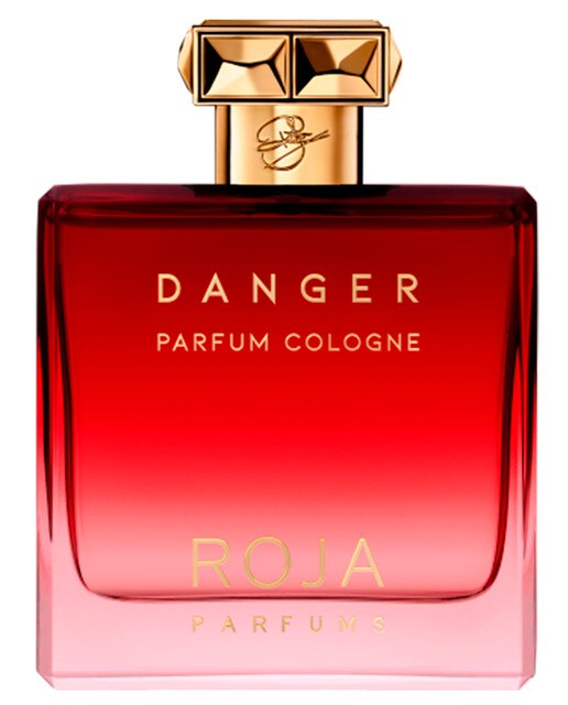 Parfum Cologne Danger Pour Homme 100 ml Roja Parfums Parfum Cologne Danger Pour Homme 100 ml Roja Parfums