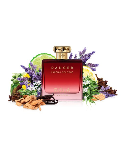 Parfum Cologne Danger Pour Homme 100 ml Roja Parfums · Roja Parfum Cologne Danger Pour Homme 100 ml Roja Parfums · Roja