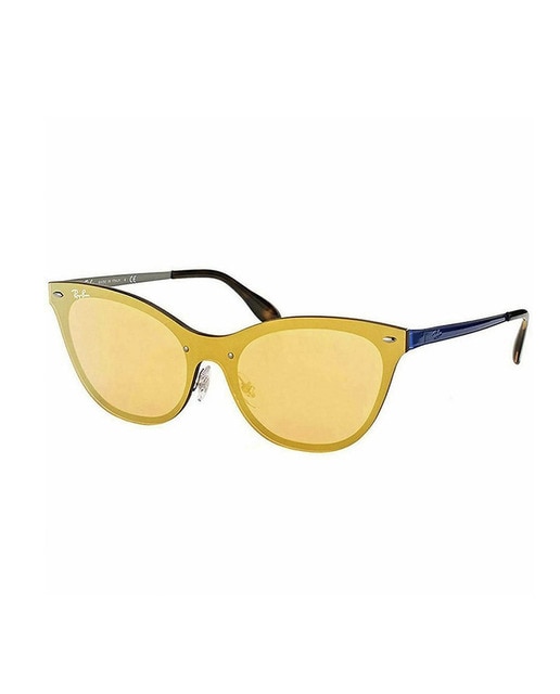 Imagen 0 de Gafas de sol Blaze Cat Eye