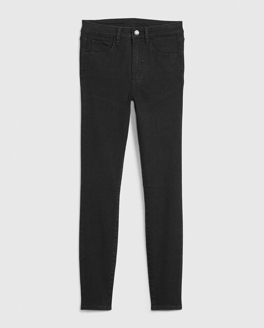 Gap Mujer Corte Ingles Top Sellers, UP TO 51% OFF | www.apmusicales.com