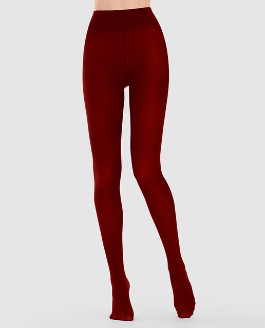 Panties · Medias y panties · El Corte Inglés (425)