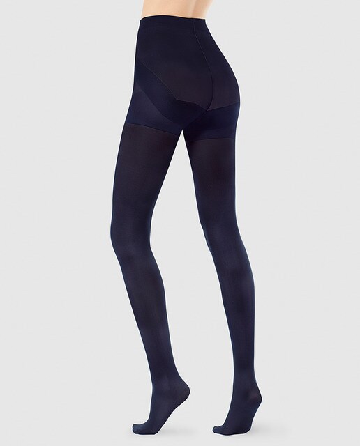 Panties · Medias y panties · El Corte Inglés (453) · 4