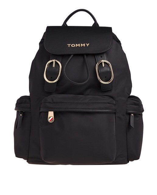 Mochilas Tommy Hilfiger Mujer El Corte Ingles Online Deals, UP TO 60% OFF |  www.bravoplaya.com