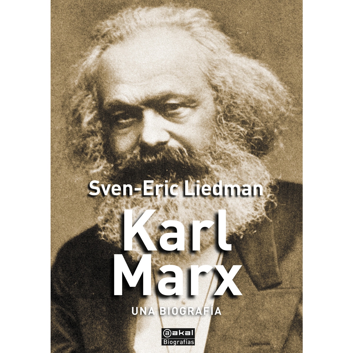 Karl marx 1