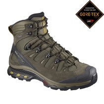 Botas salomon corte ingles Clearance