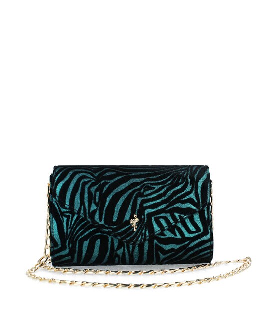 Menbur · Bolsos · Moda mujer · El Corte Inglés (20)