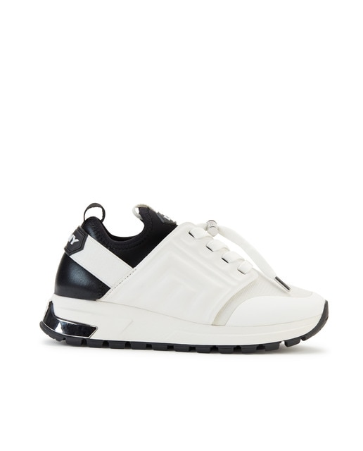 Zapatillas Dkny El Corte Ingles Clearance, 58% OFF | www.rupit.com