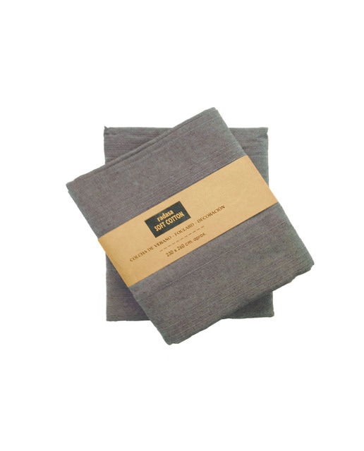 Imagen 0 de Foulard multiusos modelo Shiva