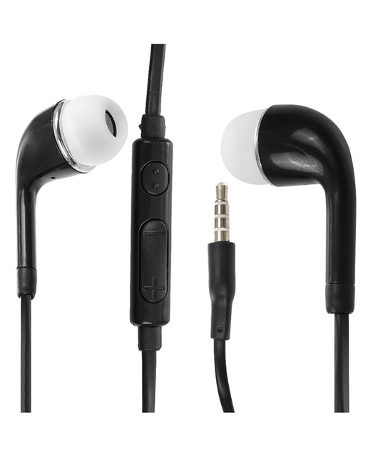 Imagen 0 de Auriculares Samsung - android manos libres