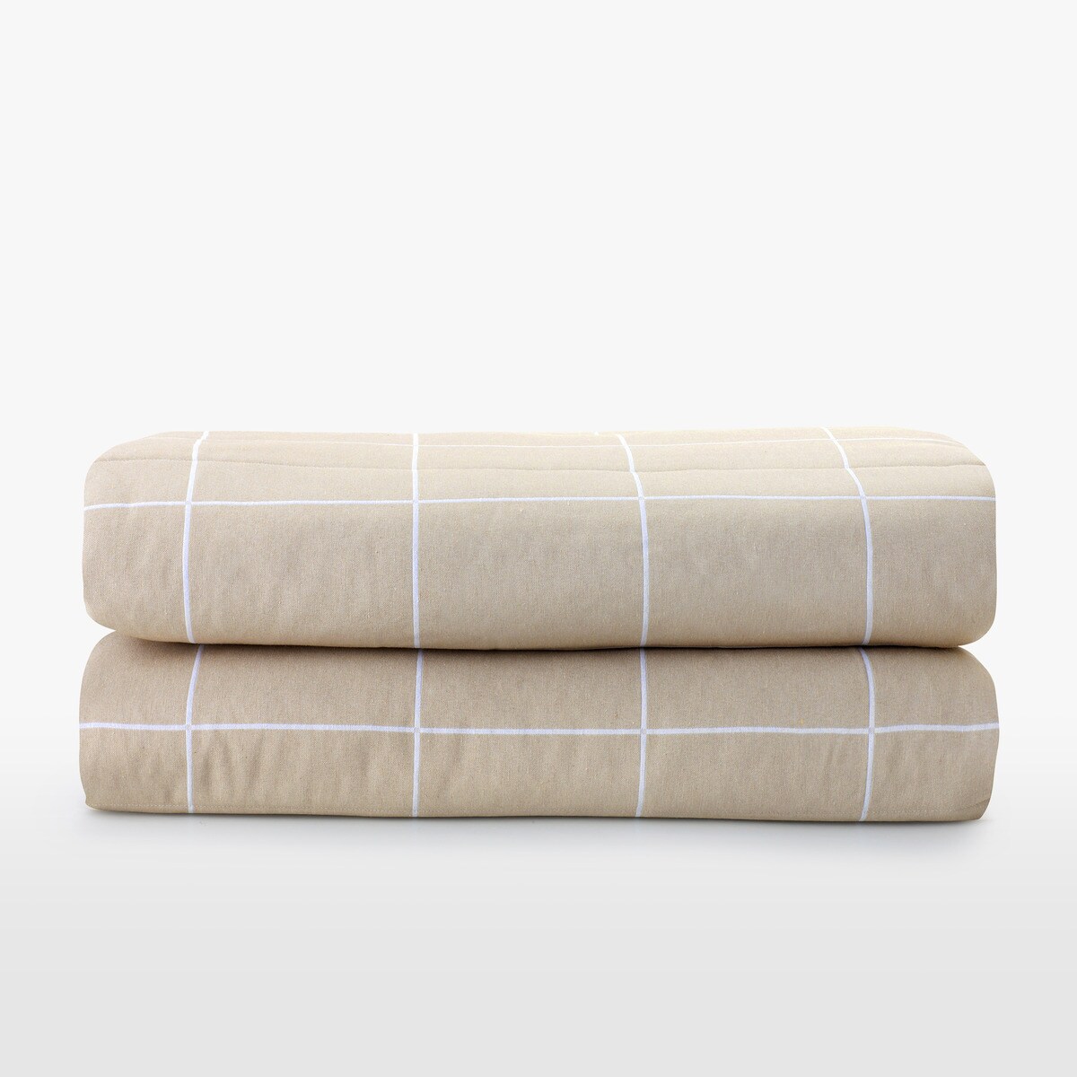 Reig Marti - Edredón Chest Lino