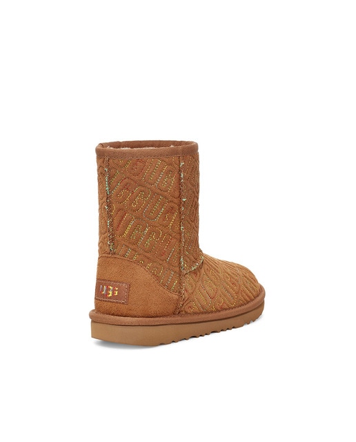 bolsos ugg el corte ingles